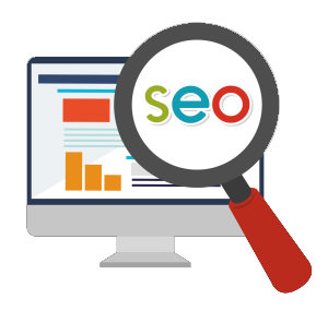 free seo report